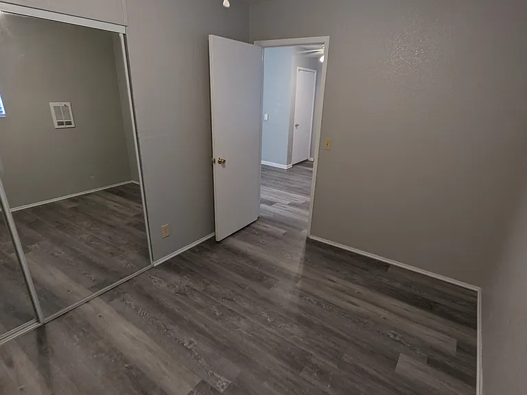 16067 S Cordes Lakes Dr #A — Photo 10