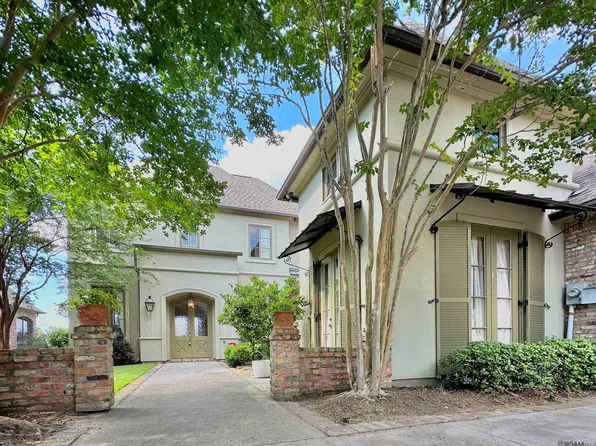 2215 Royal Troon Ct, Zachary, LA 70791