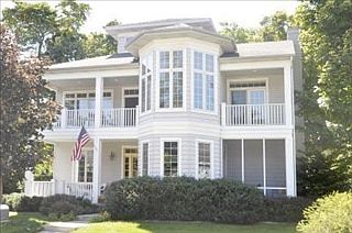 1st image of 16 Streamwood Dr