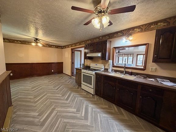 3rd image of 6410 Smith Run Rd