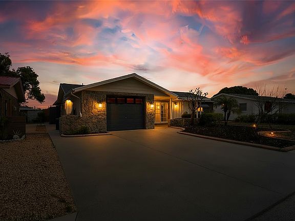 3rd image of 6811 Alta Vista St