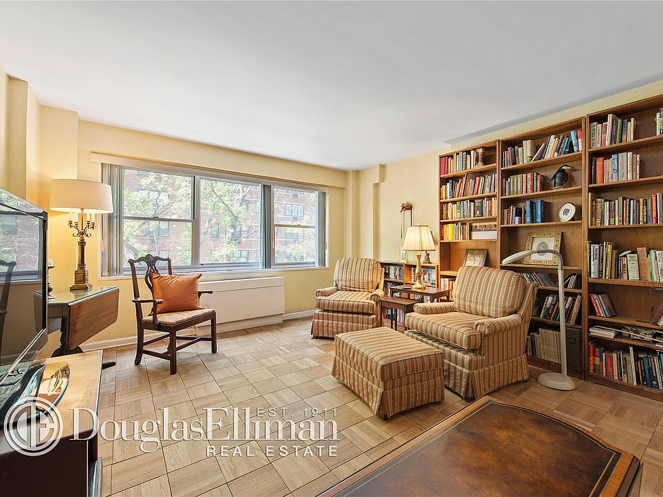 1st image of 70 E 10th St APT 3P