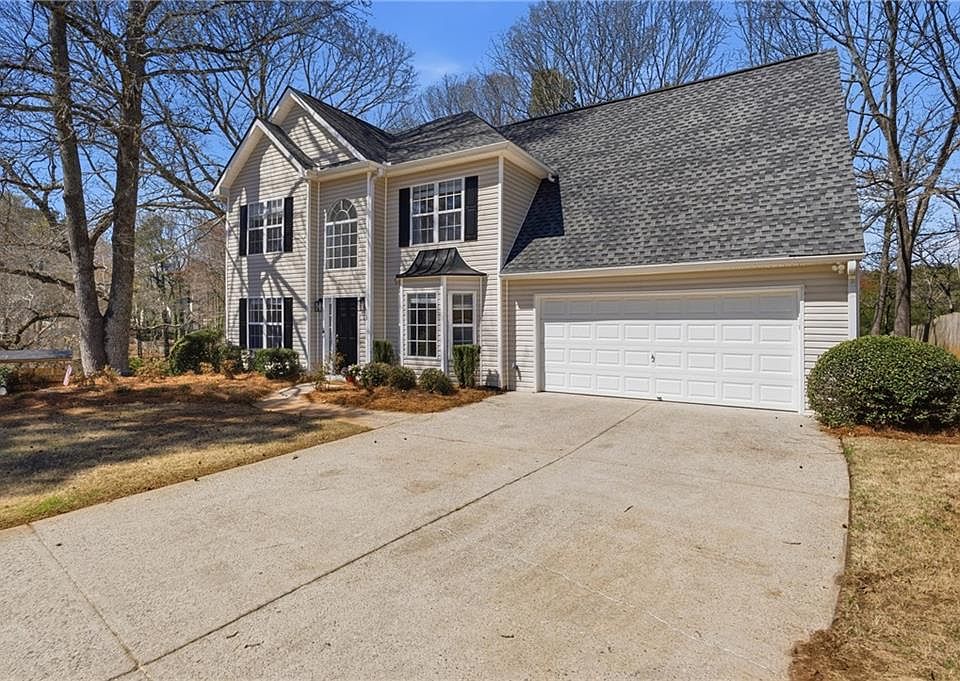 1st image of 6410 Glen Brooke Dr