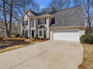 6410 Glen Brooke Dr, Cumming, GA 30028