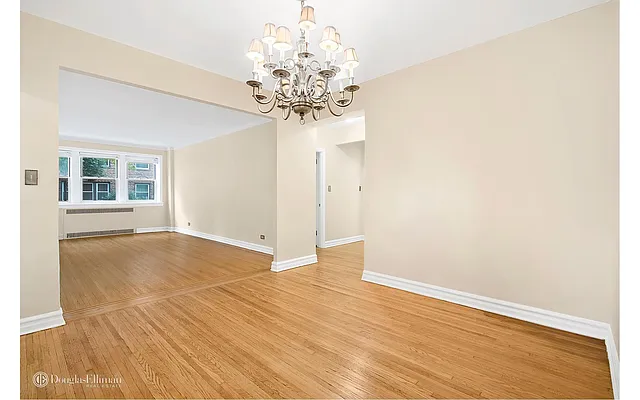 Sold by Douglas Elliman | media 2