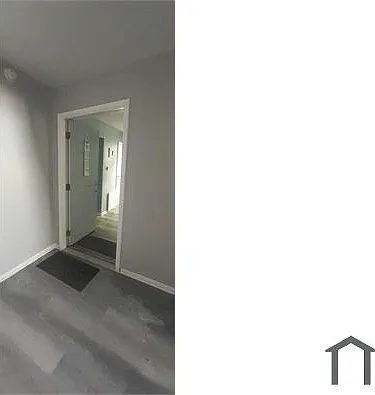 2 bed, $1,200 — Photo 2