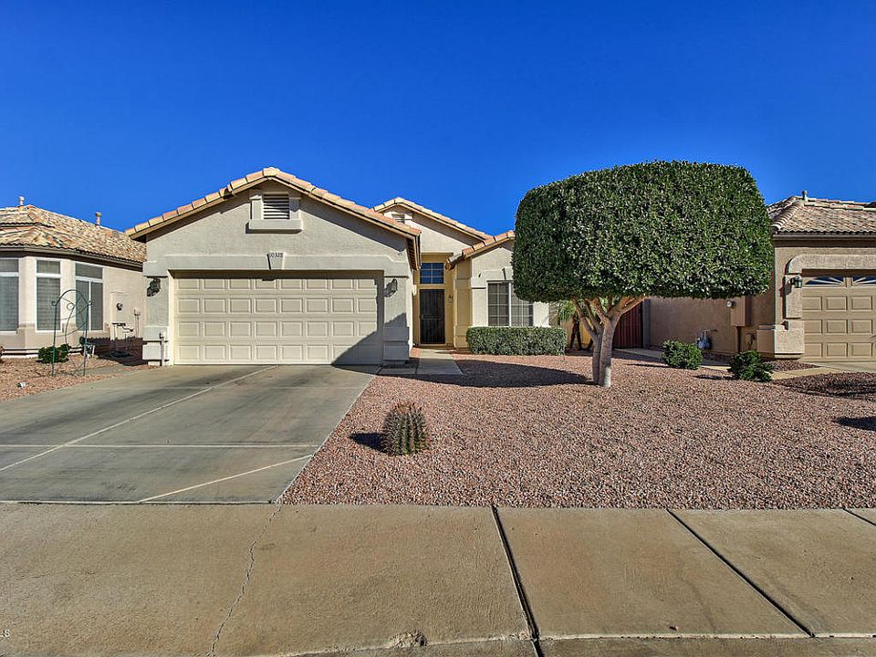 1st image of 10328 W Potter Dr
