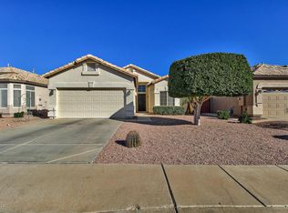 10328 W Potter Dr, Peoria, AZ 85382