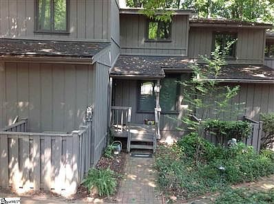 1st image of 180 Inglewood Way