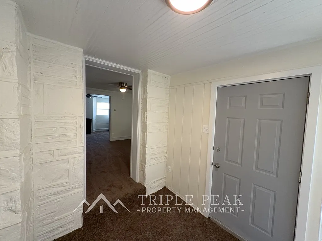 417 Croyden Rd, Upper Darby, PA - LPP - 1 — Photo 4