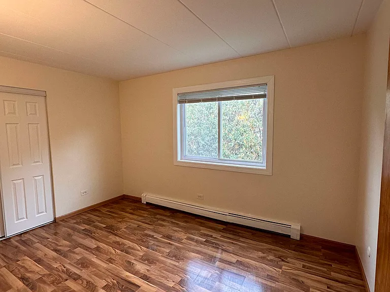 14026 Kilpatrick Ave #2N — Photo 10