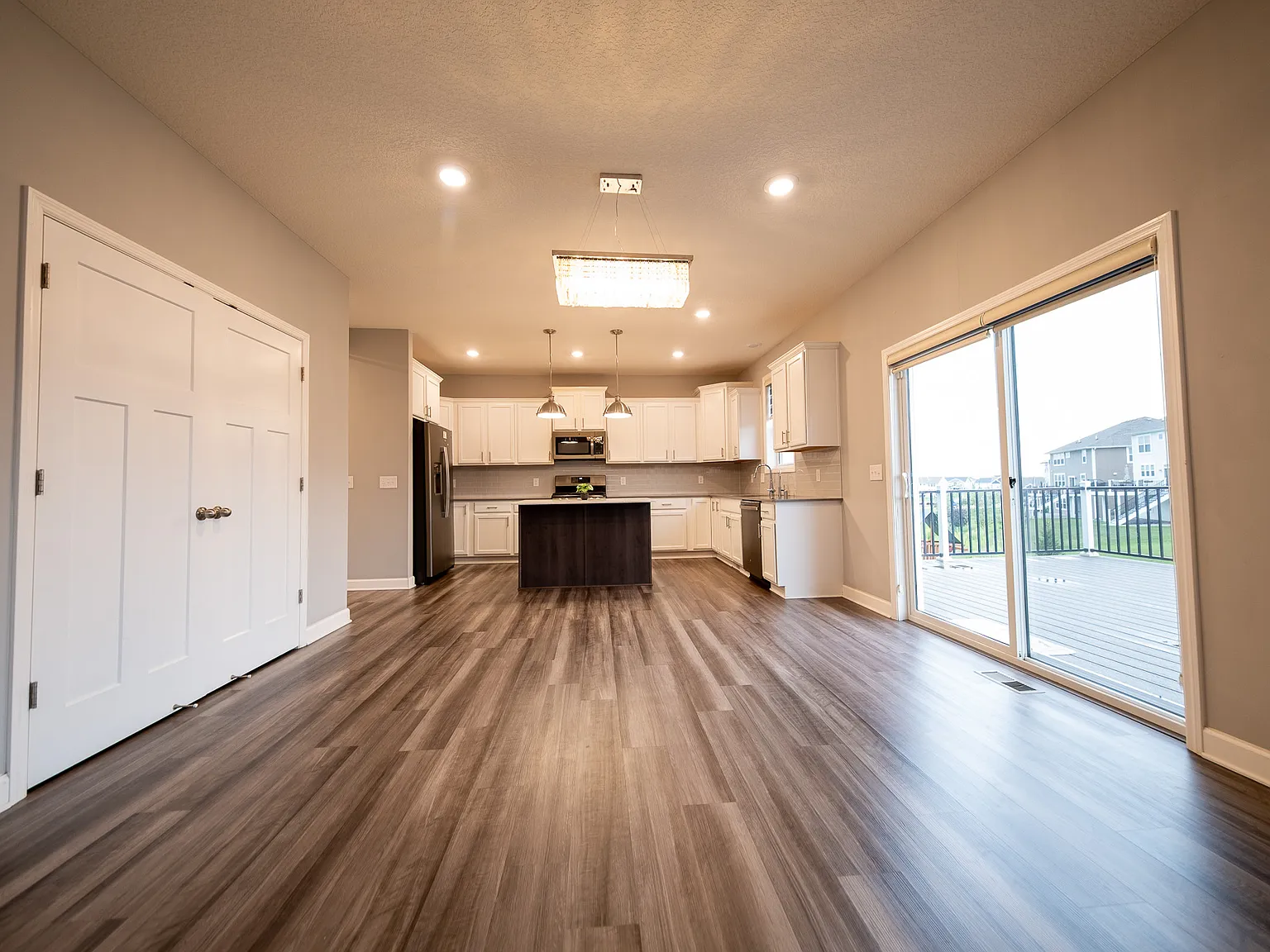 Stable View Drive, Woodbury (4849) Rs Mg1 *Hwp* - 1 — Photo 4