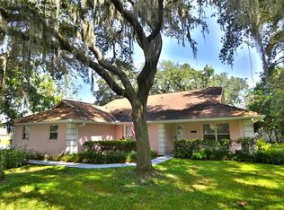 5465 SW 84th Pl, Ocala, FL 34476