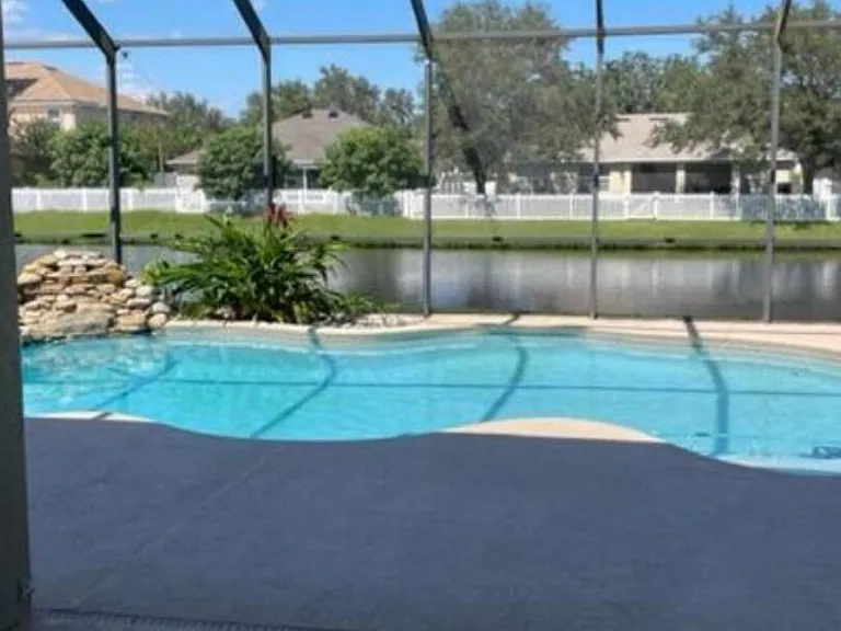 1070 Hollister Dr — Photo 12