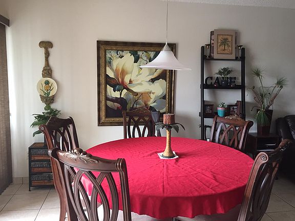 5th image of 2050 Oleander Blvd APT 6-303
