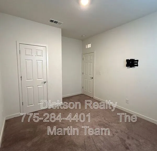 1451 Granary Park Ave — Photo 10