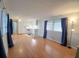3131 Indian River Dr NE, Palm Bay, FL 32905