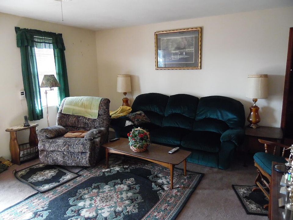 2323 Basswood Dr, Augusta, GA 30906 Zillow