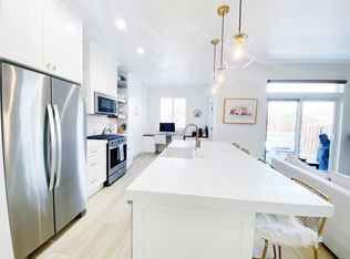 1080 Old Stone House Way, Park City, UT 84098