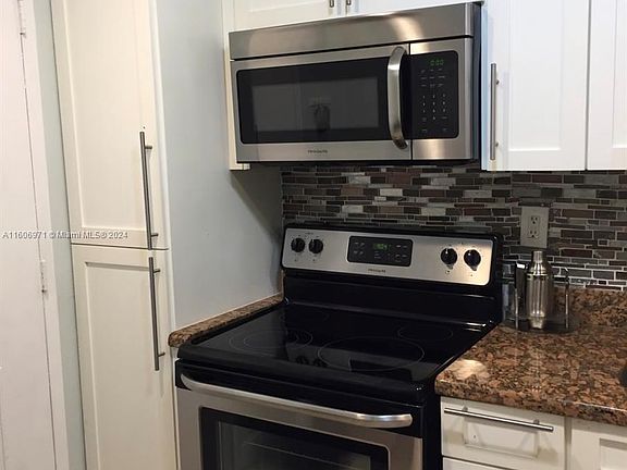 4th image of 1470 NE 125th Ter APT 314