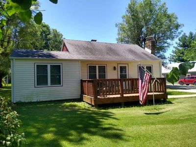 234 E Highway 32, Licking, MO, 65542