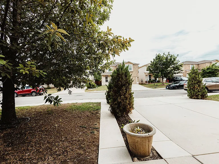 24370 Invitation Oak — Photo 9