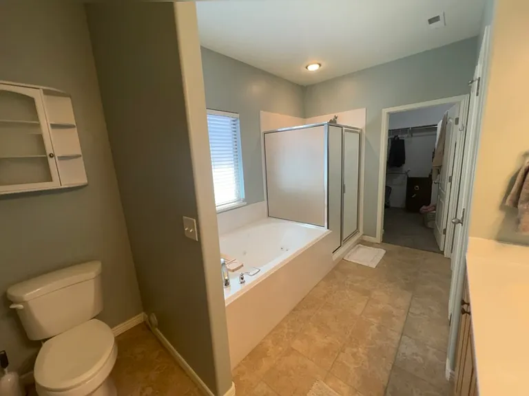 761 W Oak Green Dr — Photo 9