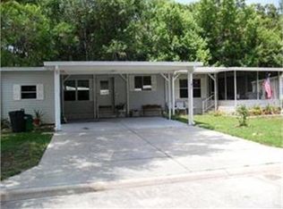 1822 Persimmon Cir, Edgewater, FL 32132