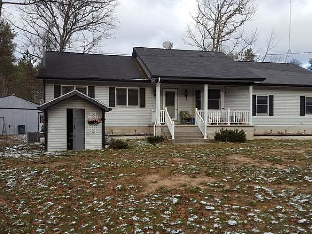 1st image of 8400 Fir Trl