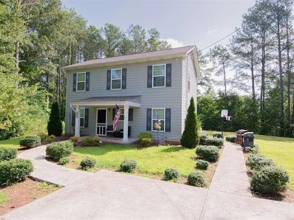 1318 Reece Rd, Woodstock, GA 30188