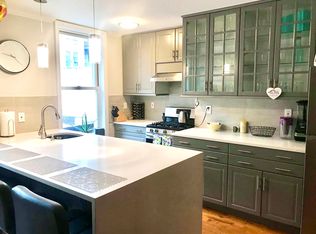 176 Eagle St FLOOR 1, Brooklyn, NY 11222