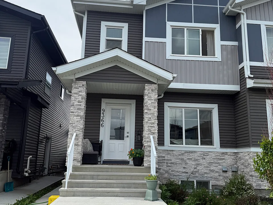 9366 Pear Line SW #9366