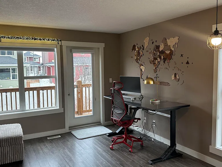 401 Southfork Dr #315 — Photo 2