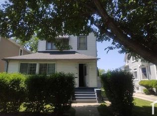 1818 Darrow Ave UNIT 2, Evanston, IL 60201