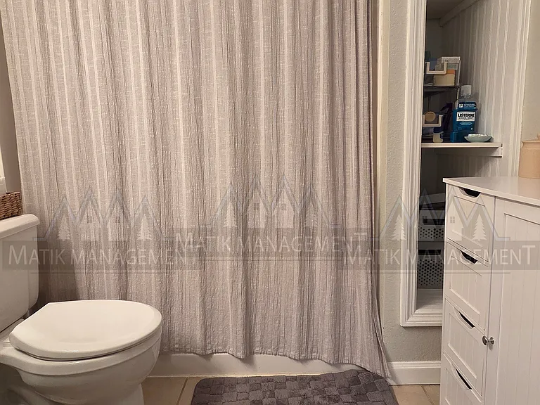 4287 Trumpeter Dr SE — Photo 45