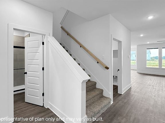 2nd image of 5270 Nicolas Ave