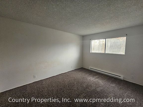 4th image of 90 Horseshoe Ln #8