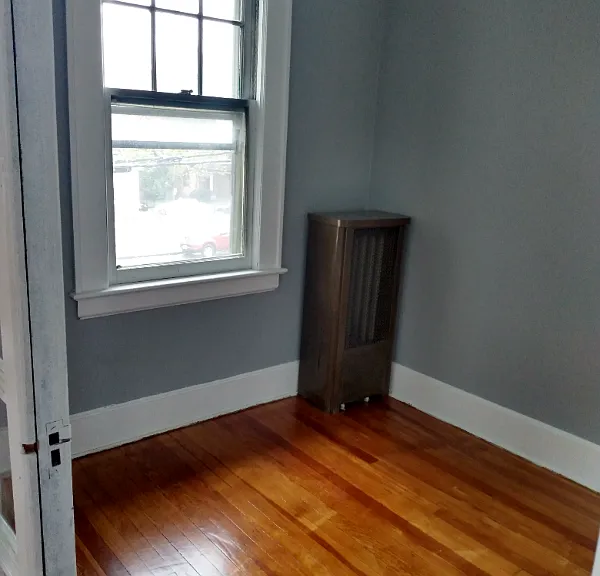 1181 Clinton Ave #2 — Photo 8