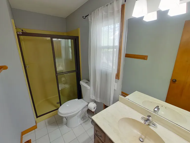 108 Aaron Dr — Photo 16