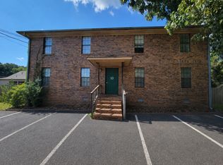10 Brianfield Cv APT D, Jackson, TN 38305