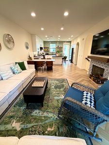 752 S Melrose St, Anaheim, CA, 92805