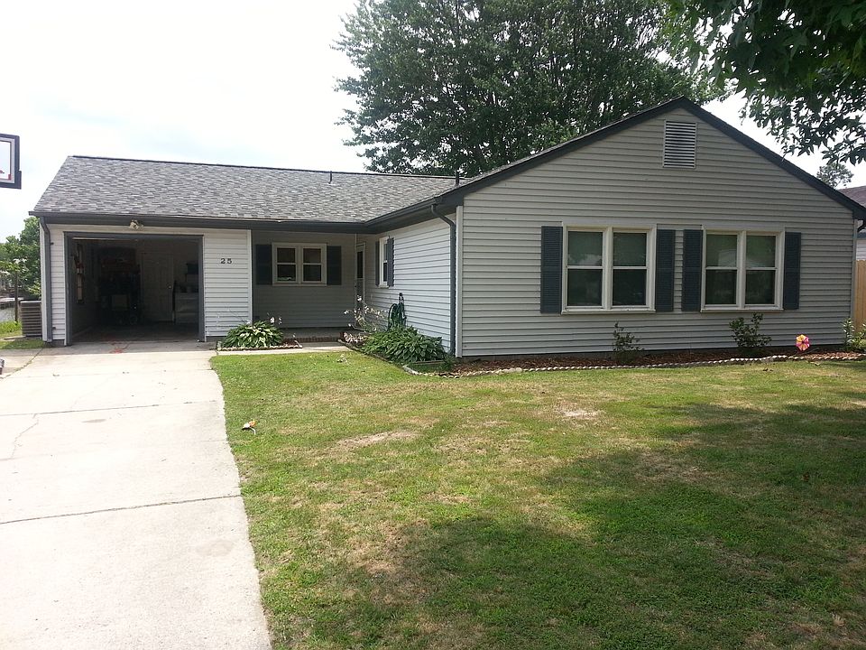 1st image of 25 Sanlun Lakes Dr