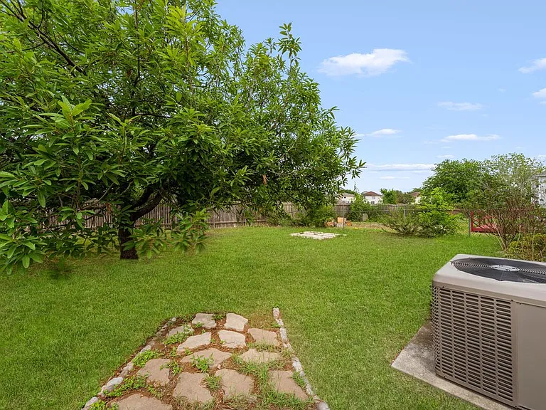 6863 Cypress Mist Dr — Photo 30