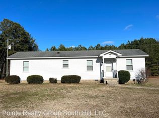 1116 Iron Clad Rd, Brodnax, VA 23920
