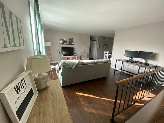 4th image of 1104 Brunswick Hbr