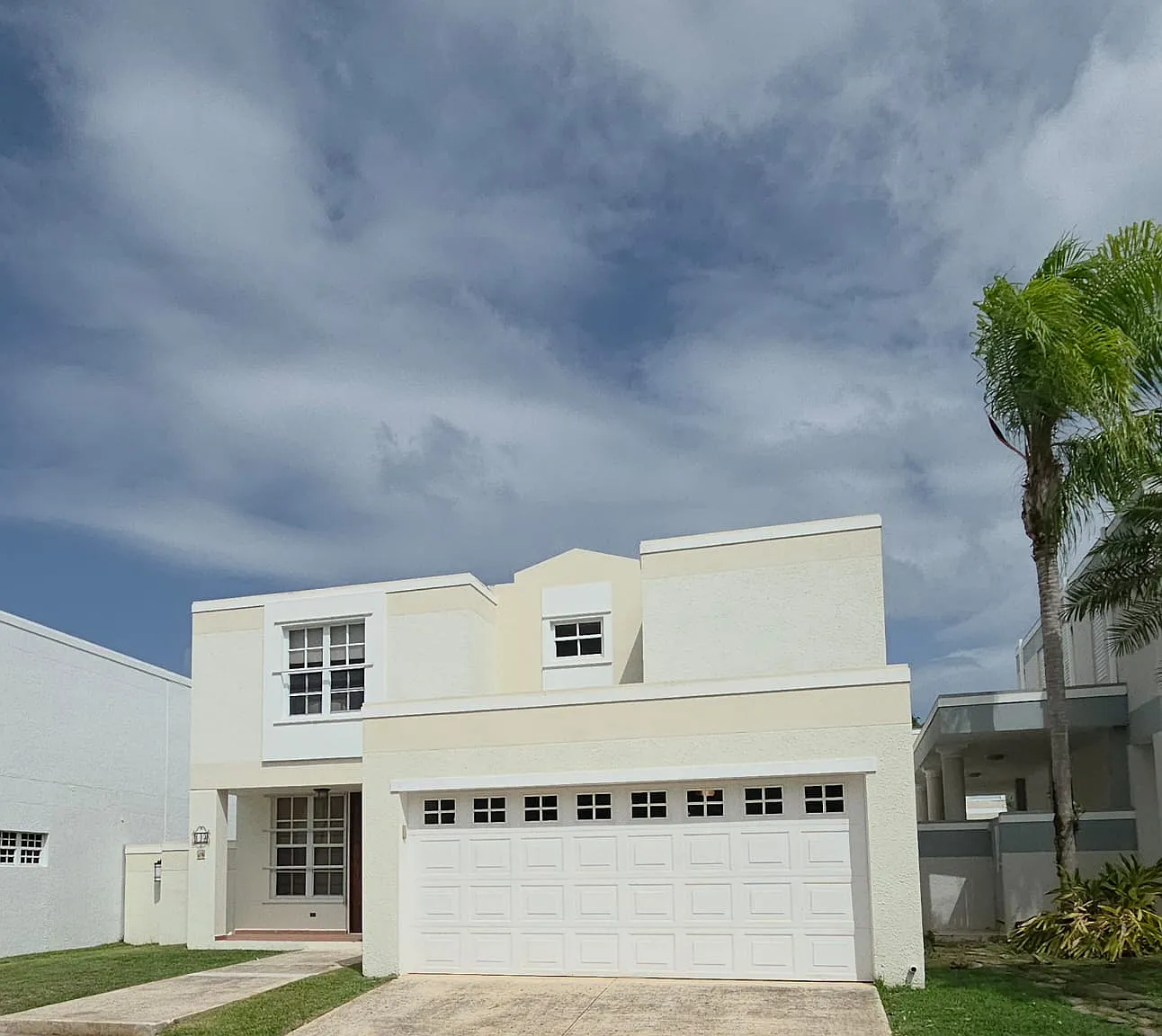 143 Entrerios Encantada Plz — Photo 4