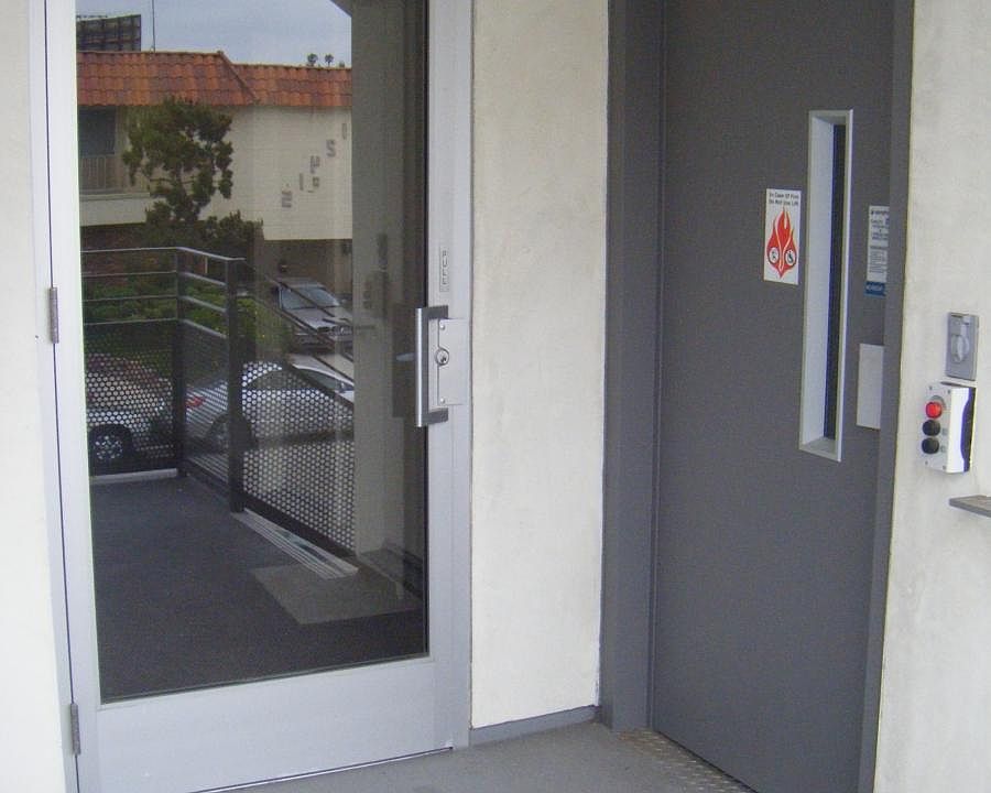 1st image of 12412 Pacific Ave #9