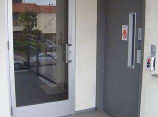 12412 Pacific Ave #9, Los Angeles, CA 90066