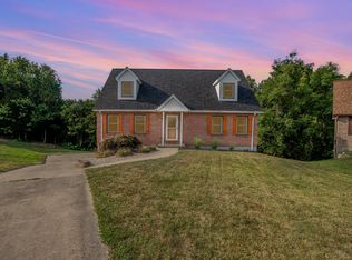 388 Aaron Dr, Alexandria, KY 41001