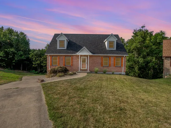 388 Aaron Dr, Alexandria, KY 41001